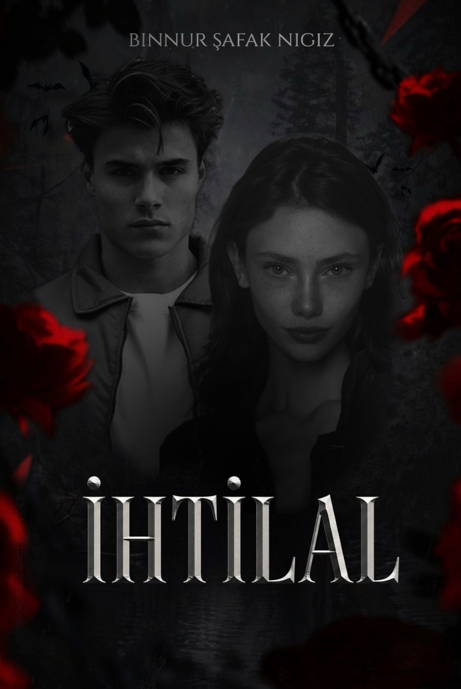 İhtilal