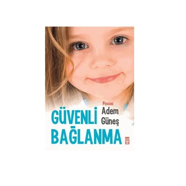 GUVENLI BAGLANMA A/GUNES