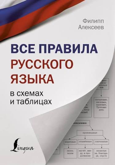 VSE PRAABILA