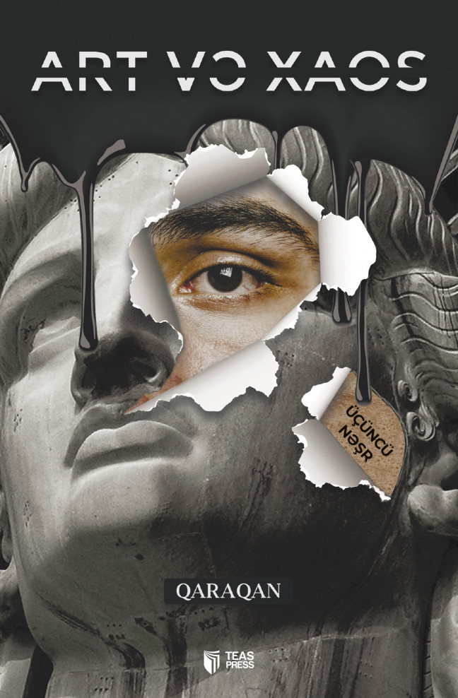 Art və Xaos