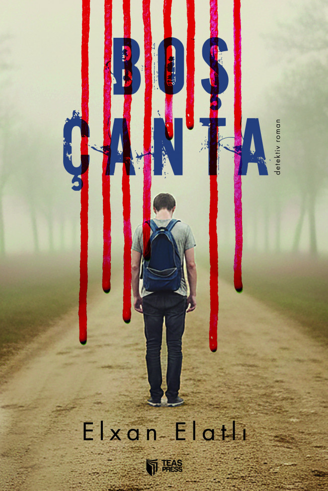 Boş çanta